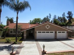 969 W Edgehill Rd, San Bernardino, CA 92405
