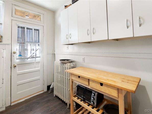 richmond-virginia-117709007 picture