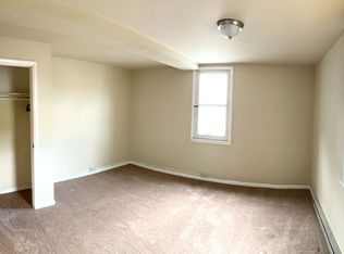 Market Street Commons C, Elizabethtown, PA 17022