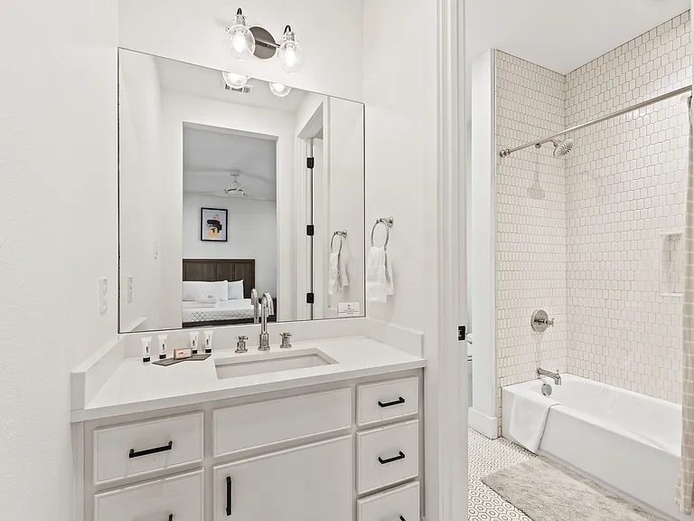 6109 Morningside Ave — Photo 20