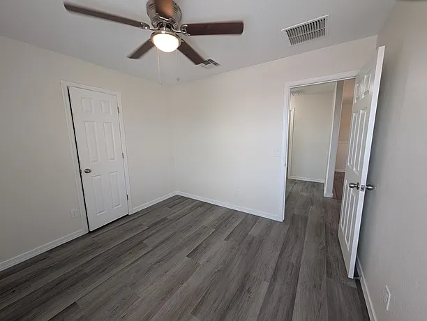 1756 N Saint Francis Pl — Photo 16