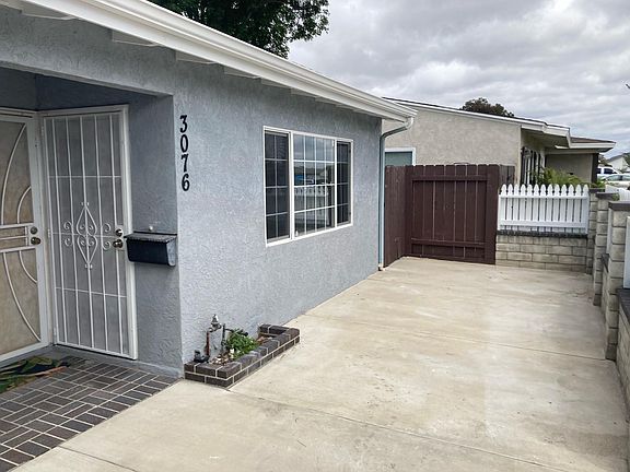 3rd image of 3076 Luna Ave