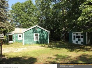 41 Turcotte Ln, Auburn, ME 04210