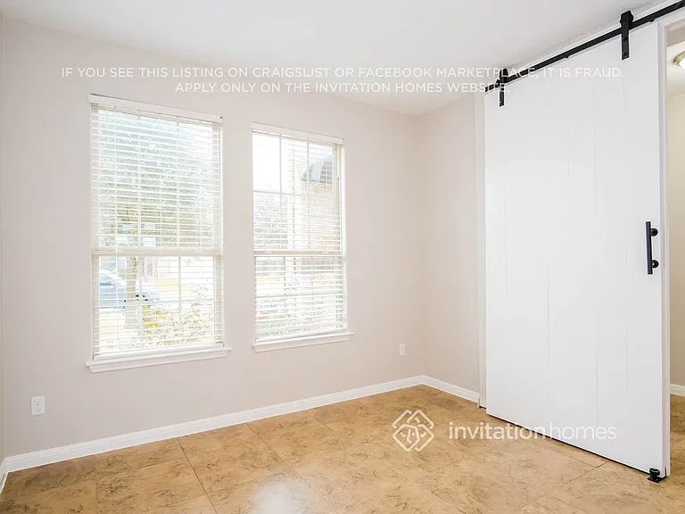 179 Pettigrew Path — Photo 11