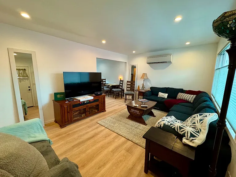 2162 Patton Ave #B — Photo 1