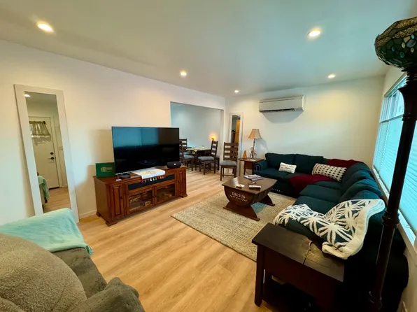 2162 Patton Ave #B, Napa, CA 94559
