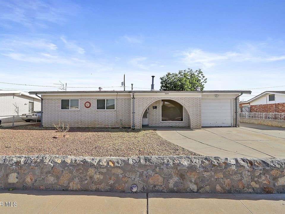 1st image of 5849 Blackhawk Dr