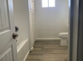 315 W 10th Pl #1B-1BA, Mesa, AZ 85201