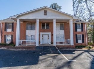 135 E Hill St #31, Decatur, GA 30030