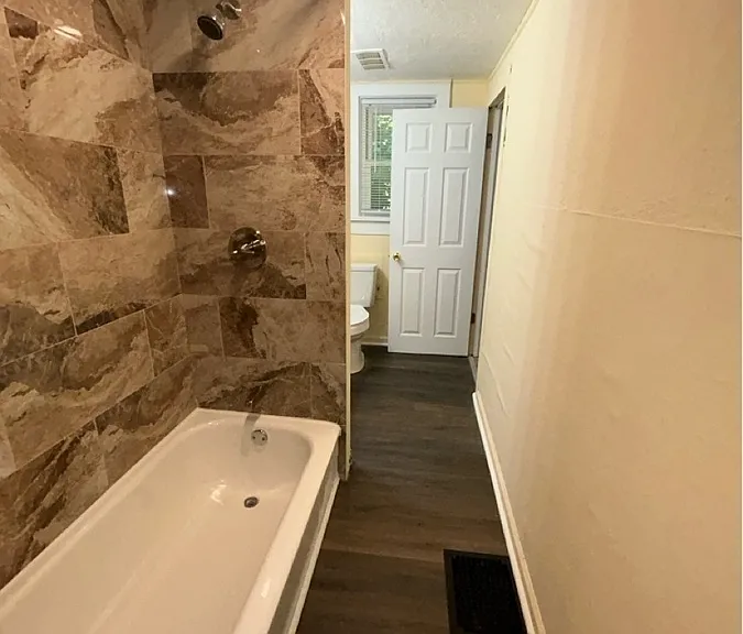 727 W Michigan Ave #2 — Photo 15