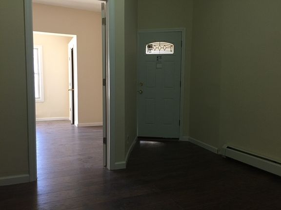 3rd image of 60 Jewett Ave