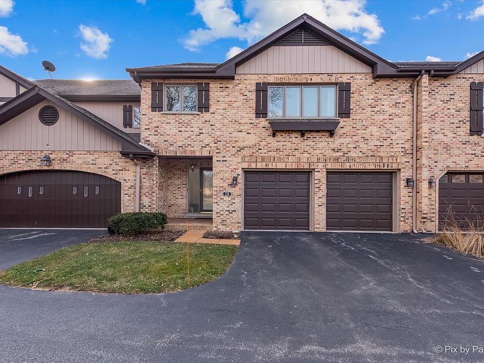 1st image of 119 Country Club Dr