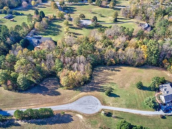 4th image of Buffalo Ct Lot 21R