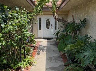 11651 Poplar St, Loma Linda, CA 92354