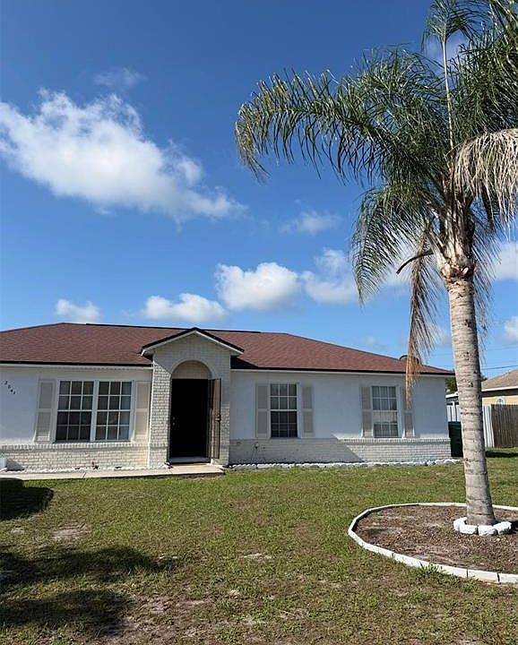 1st image of 2041 Swanson Dr