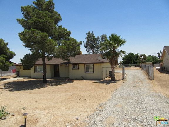 3rd image of 3605 Warren Vista Ave