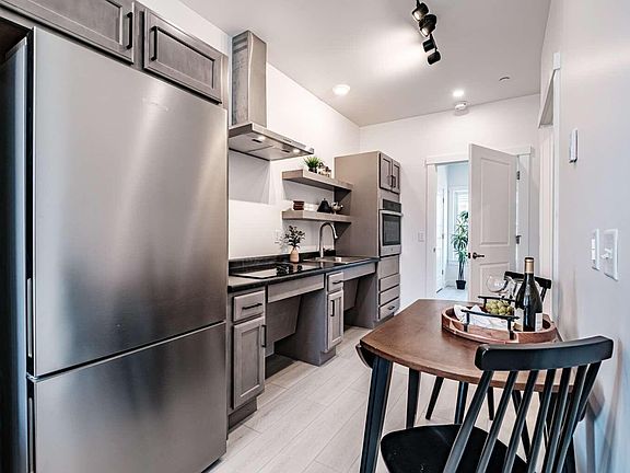 5th image of 65 Dougherty Court #101