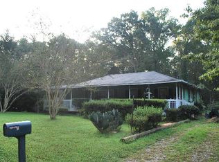 75 Tanyard Rd, Covington, GA 30016