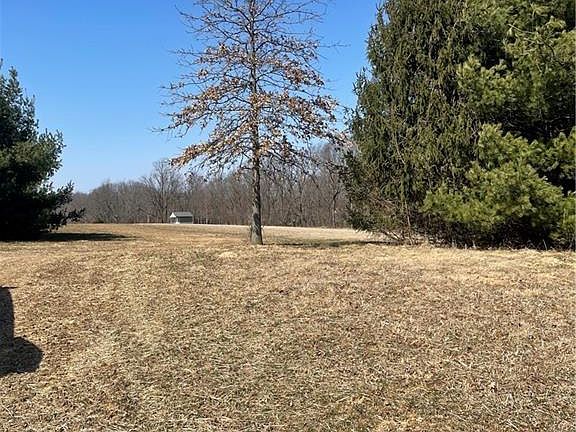 3rd image of 0 N County Road 25 W