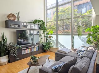 701 Minna St APT 2, San Francisco, CA