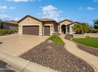 2088 N 164th Ave, Goodyear, AZ 85395