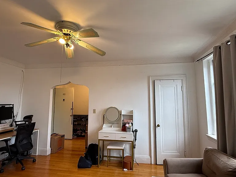 141 Englewood Ave #43 — Photo 7