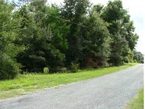 3rd image of 200 Ramblewood Dr