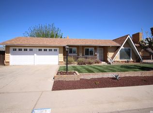 2205 Caswell Ave, Ceres, CA