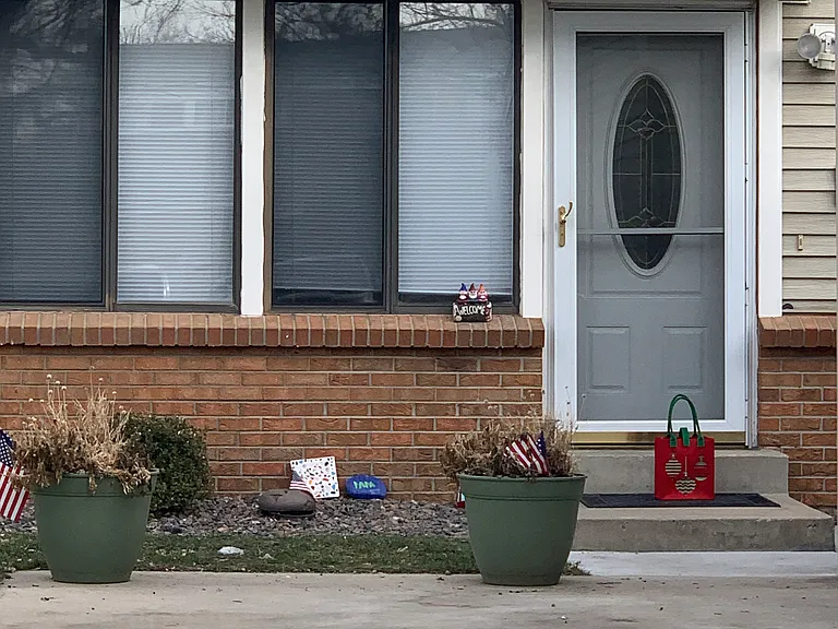11878 Jackson Cir — Photo 1