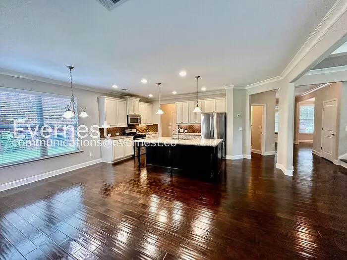 2641 Arnold Palmer Way — Photo 7