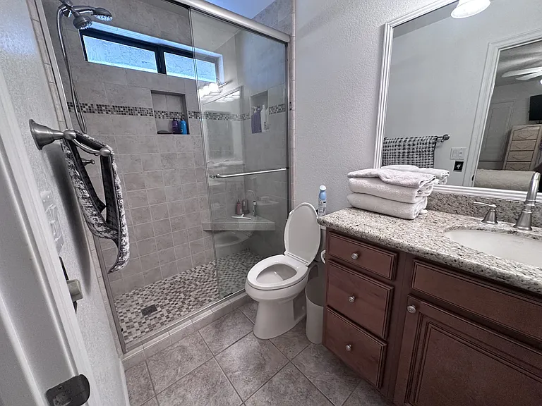 441 Moser Ave #C12 — Photo 7