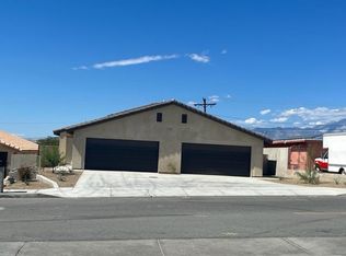 13235 Mountain View Rd #2, Desert Hot Springs, CA 92240