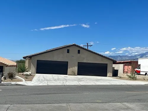 13235 Mountain View Rd #2 Photo 1 13235 Mountain View Rd #2 Photo 1