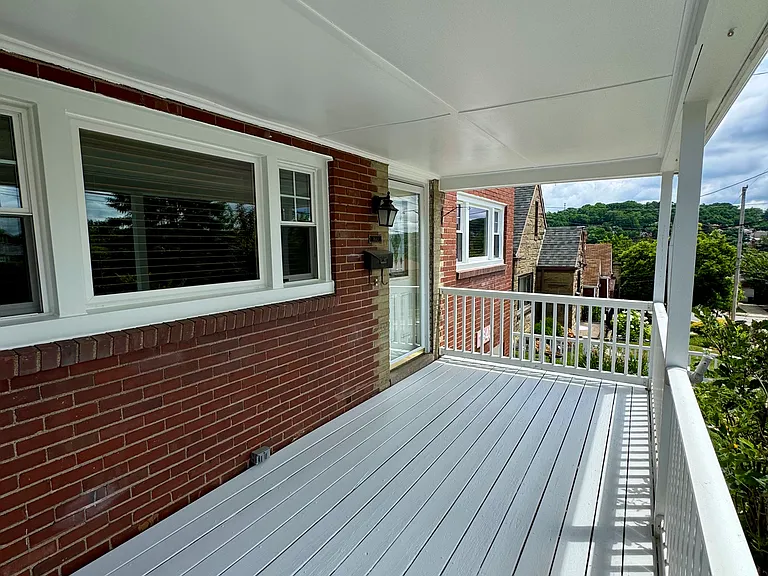 1643 Reamer St — Photo 4