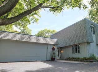 4605 Fern St, Maple Plain, MN 55359