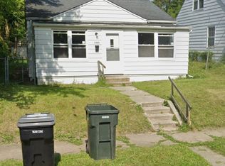 1325 N Elmer St, South Bend, IN 46628