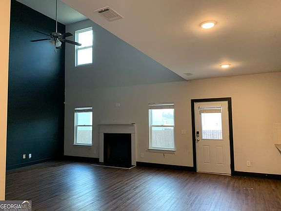 2nd image of 11092 Cornerstone Way