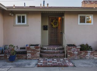 267 E 23rd St, Merced, CA 95340