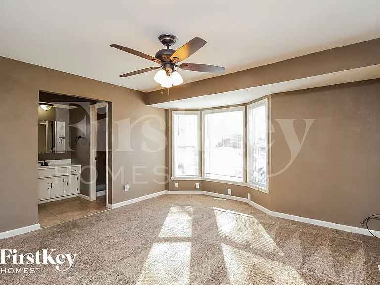 3934 SW Linden Ct — Photo 10