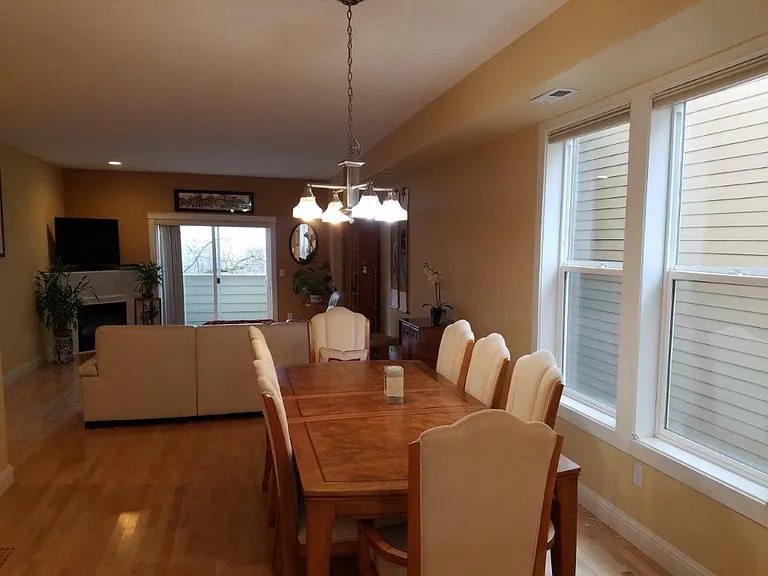 4816 SW View Point Ter — Photo 8