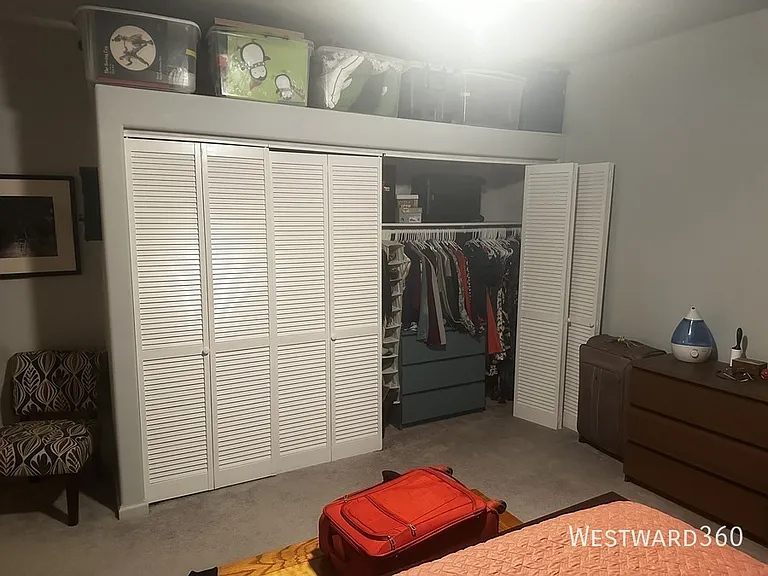 4012 N Sheridan Rd #1S — Photo 18