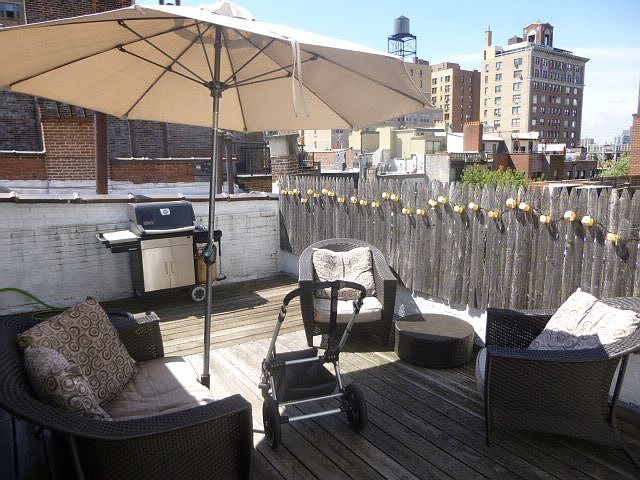 1st image of 355 W End Ave APT 5