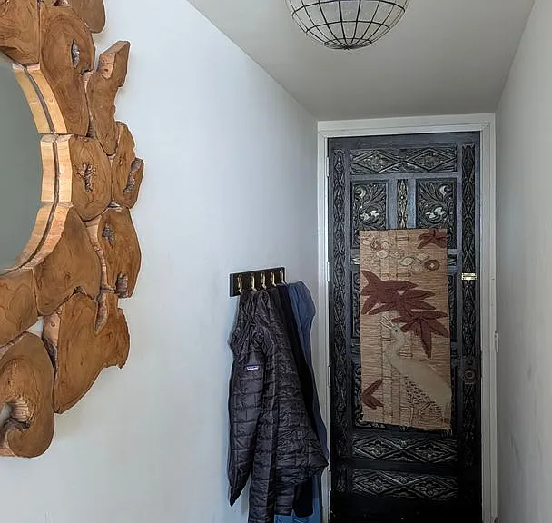 1150 Anchorage Ln #512 — Photo 22
