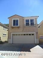 2nd image of 211 W Mountain Sage Dr