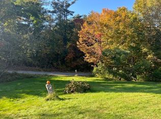 205 Lincoln Rd, Phillipston, MA 01331