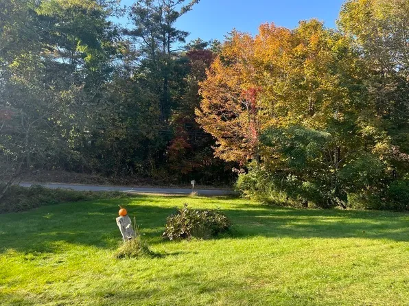 205 Lincoln Rd, Phillipston, MA 01331