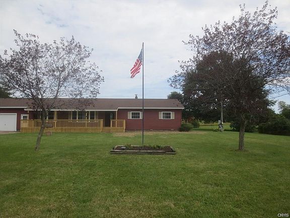 3rd image of 22190/200 County Route 47