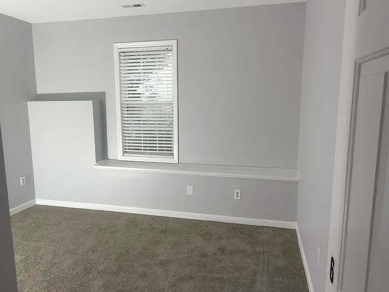2119 Abby Knoll Dr — Photo 35