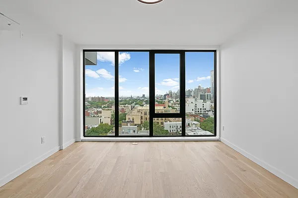 Rented by Nest Seekers International | media 9