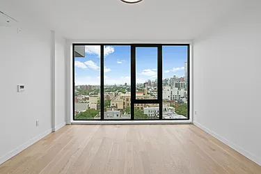 Rented by Nest Seekers International
